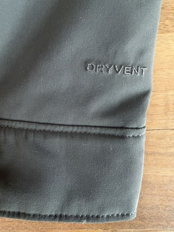North Face Cappotti: North Face Arctic Parka – Usato da Nürensdorf venduto da asneuk 3