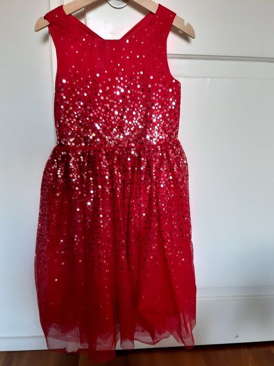 Annelie | Wunderschönes Kleid