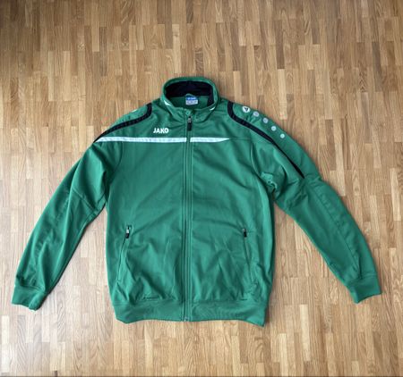Jako Trainingsjacke