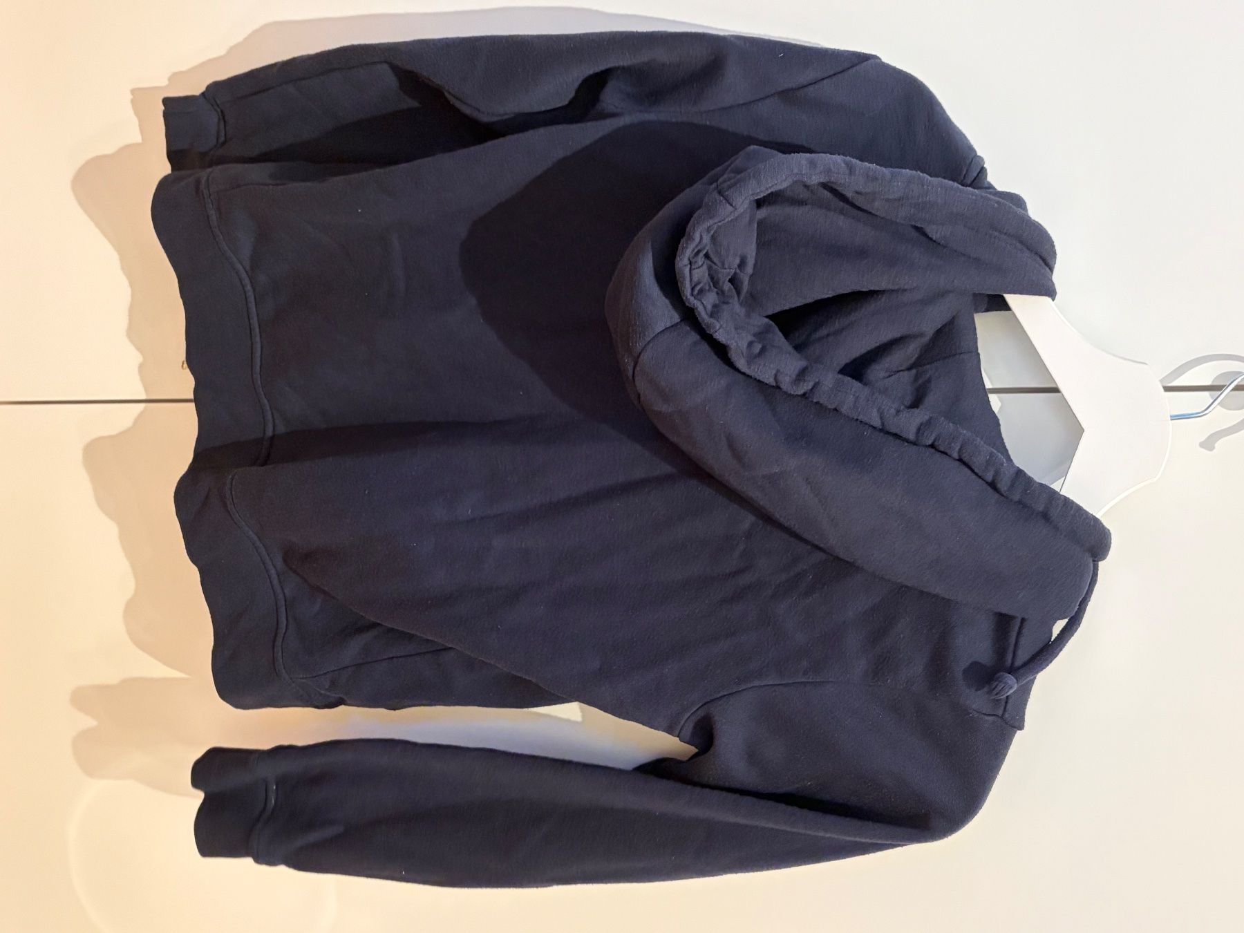 Primark Vestes: Jäggli – D'occasion à Wangen b. Olten par oli_f9b8 2