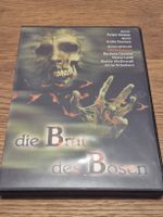 Die Brut des Boesen mit Rock Hudson (DVD) Horror