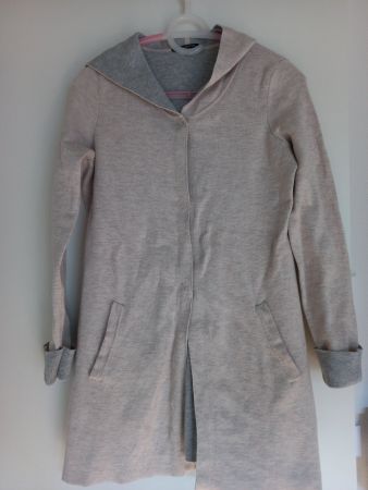 Wunderschöne Jacke von Comma,
