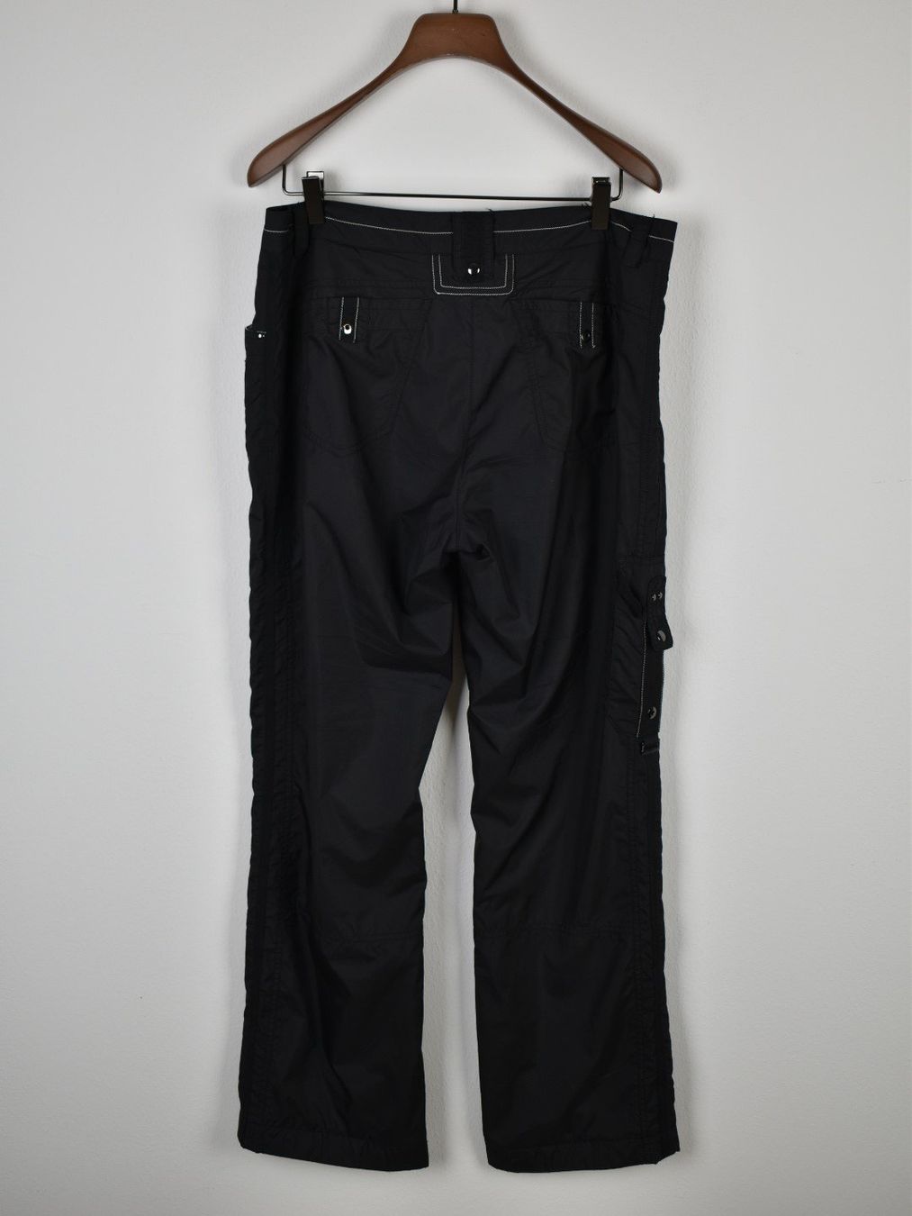 Pantalons: Valiente Golf Hose Gr.42 – D'occasion à Nürensdorf par 2ND_STORY 2