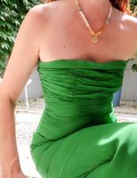 wunderschöne KETTE von Mango - neu -