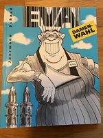 Damenwahl