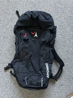 Atomic Backland Freetour 32 Tourenrucksack