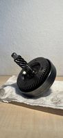 Vorgelegewelle Sachs 503 AB  Motor