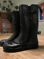 Gummistiefel Aigle 30 top kaum getragen 