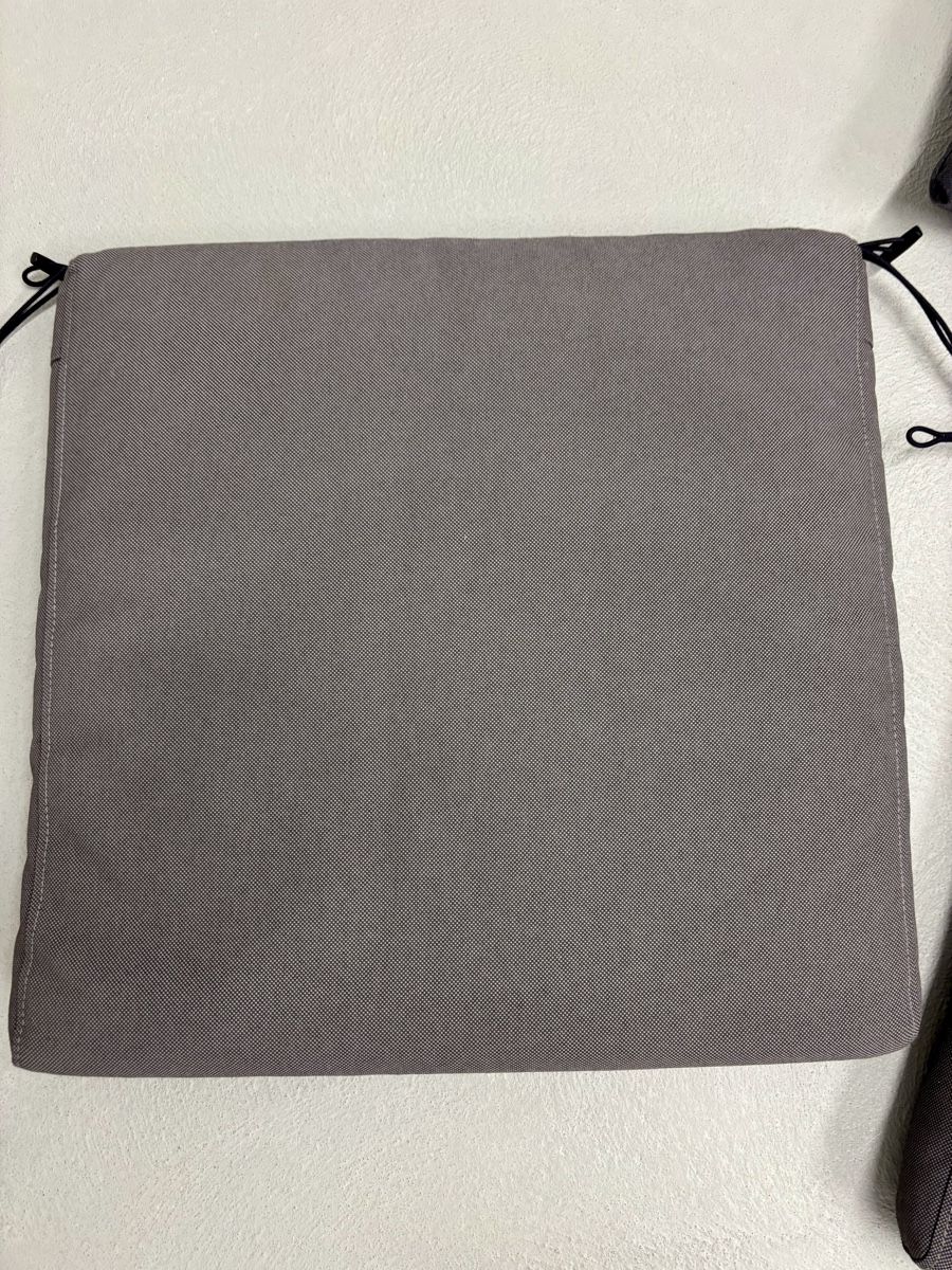 Ikea Cuscini: Outdoor Cushion Set - IKEA – Usato da Bülach venduto da Lummax 2