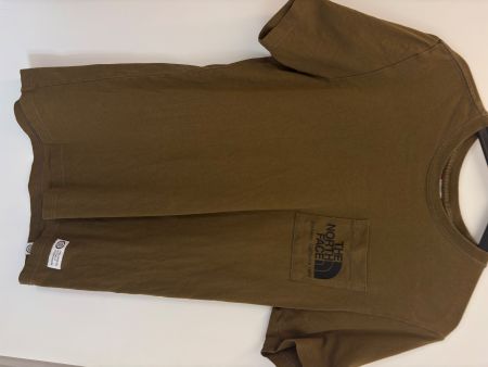 The North Face T-Shirt - S