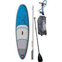 Starboard Stand up Board