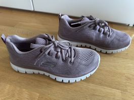 Skechers Graceful - Get Connected (37)