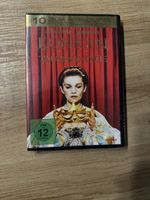 Königin für tausend Tage (1969) DVD Neu&Ovp
