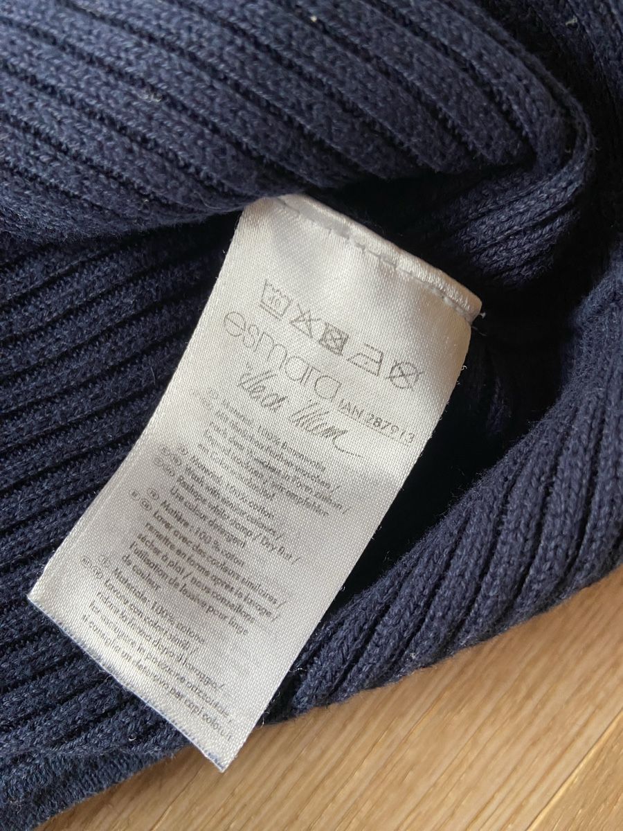 Pullover & Sweatshirts: Pullover Gr. 36/38 – Gebraucht aus Lützelflüh-Goldb von N.H. 2