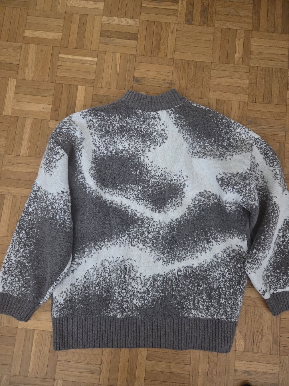 Monki Maglioni & Felpe: Monki Pullover Grösse S Oversize – Usato da Zürich venduto da Shiva79 2