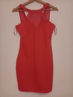 Damen Sommerkleid ,Gr.S