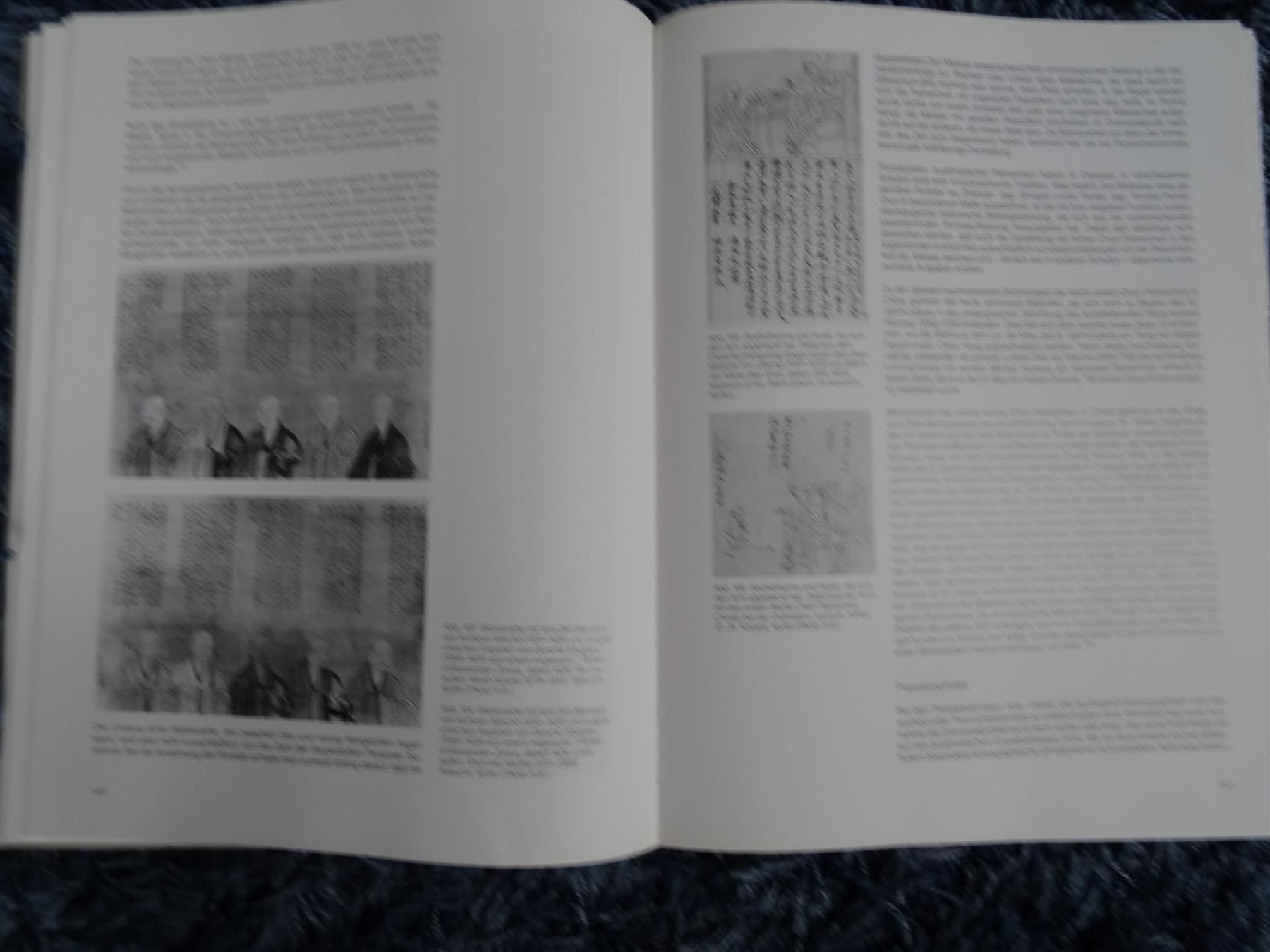 Libri: ZEN    Helmut Brinker + Hiroshi Kanazawa – Usato da Lupfig venduto da JUTA09 9