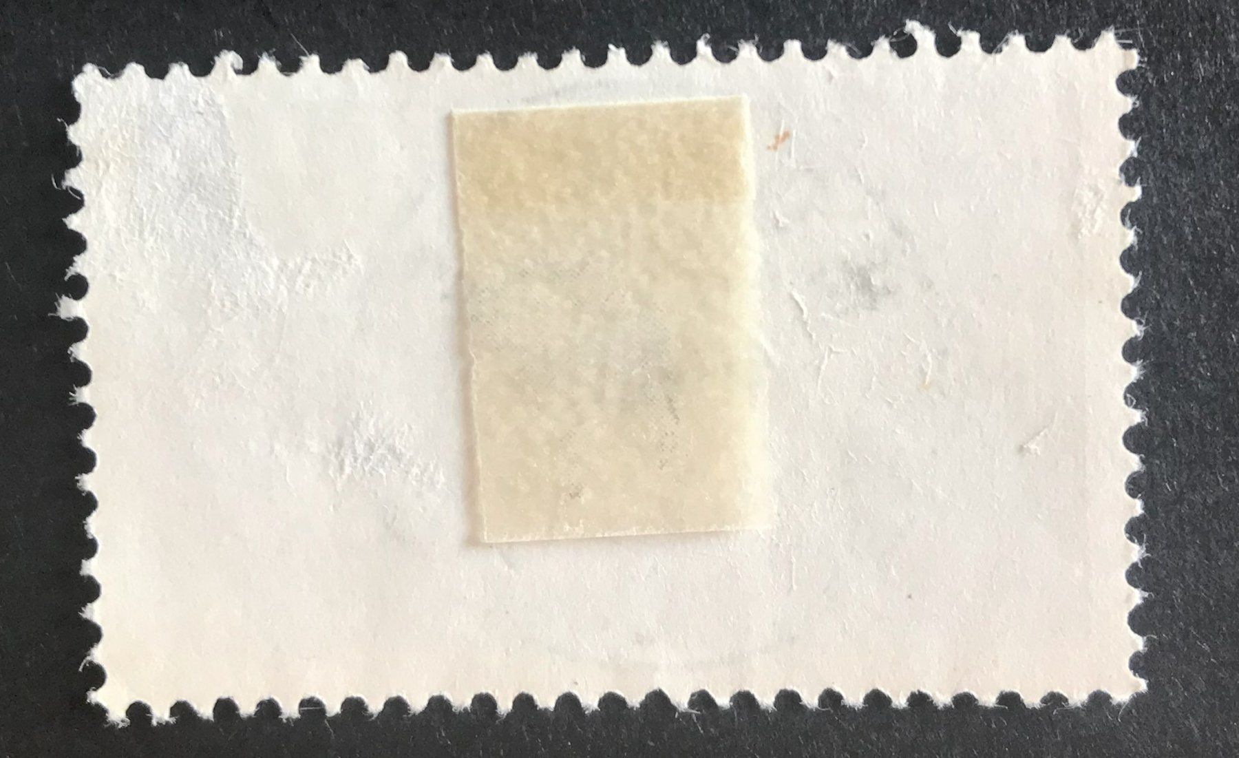 Tutti i francobolli: VOLLSTEMPEL 1919 – Usato da Ostermundigen venduto da wini63 1