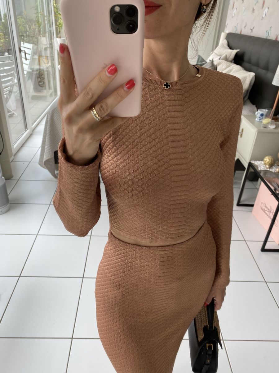 Lotti di vestiti: Set Elisabetta Franchi  – Usato da Zürich venduto da agi_j875 1