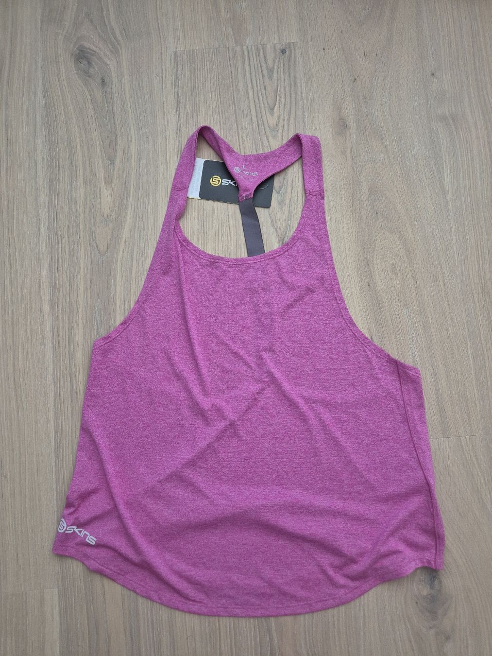 Skins Tops: skins Sport Top – Neuf (Voir description) à Steinhausen par des_zv87