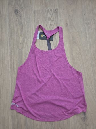 skins Sport Top