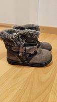 Primigi Winterschuhe Gr 22