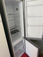 Frigo/congélateur en parfait état