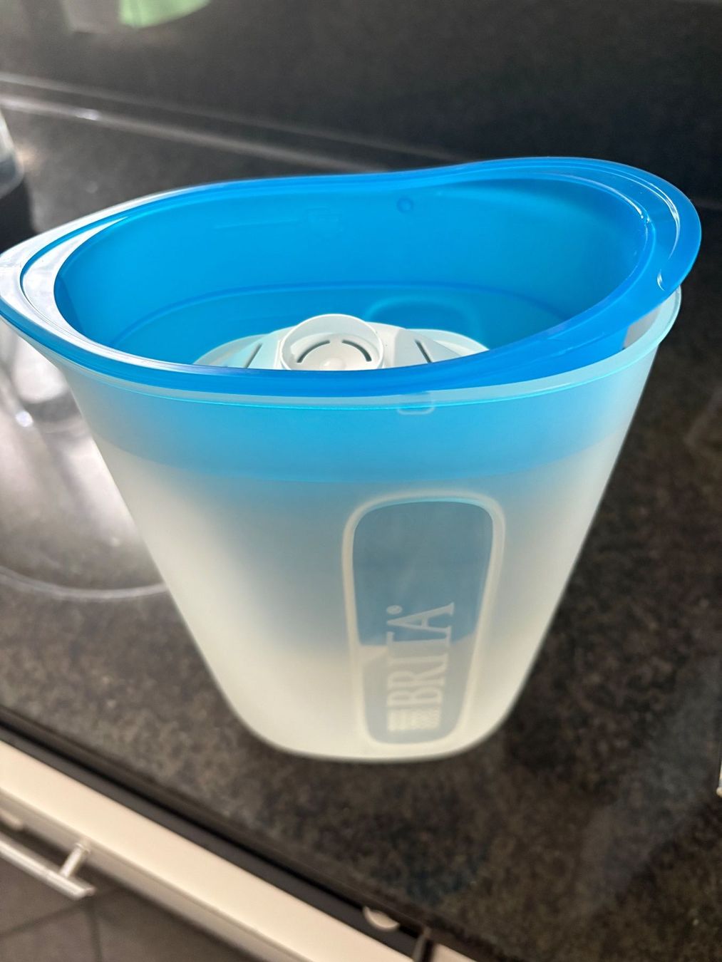 Behälter & Ähnliches: Brita fill & enjoy Fun – Neu (gemäss Beschreibung) aus Wettingen von 194073riner 1