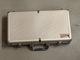 Poker Set Adissasport