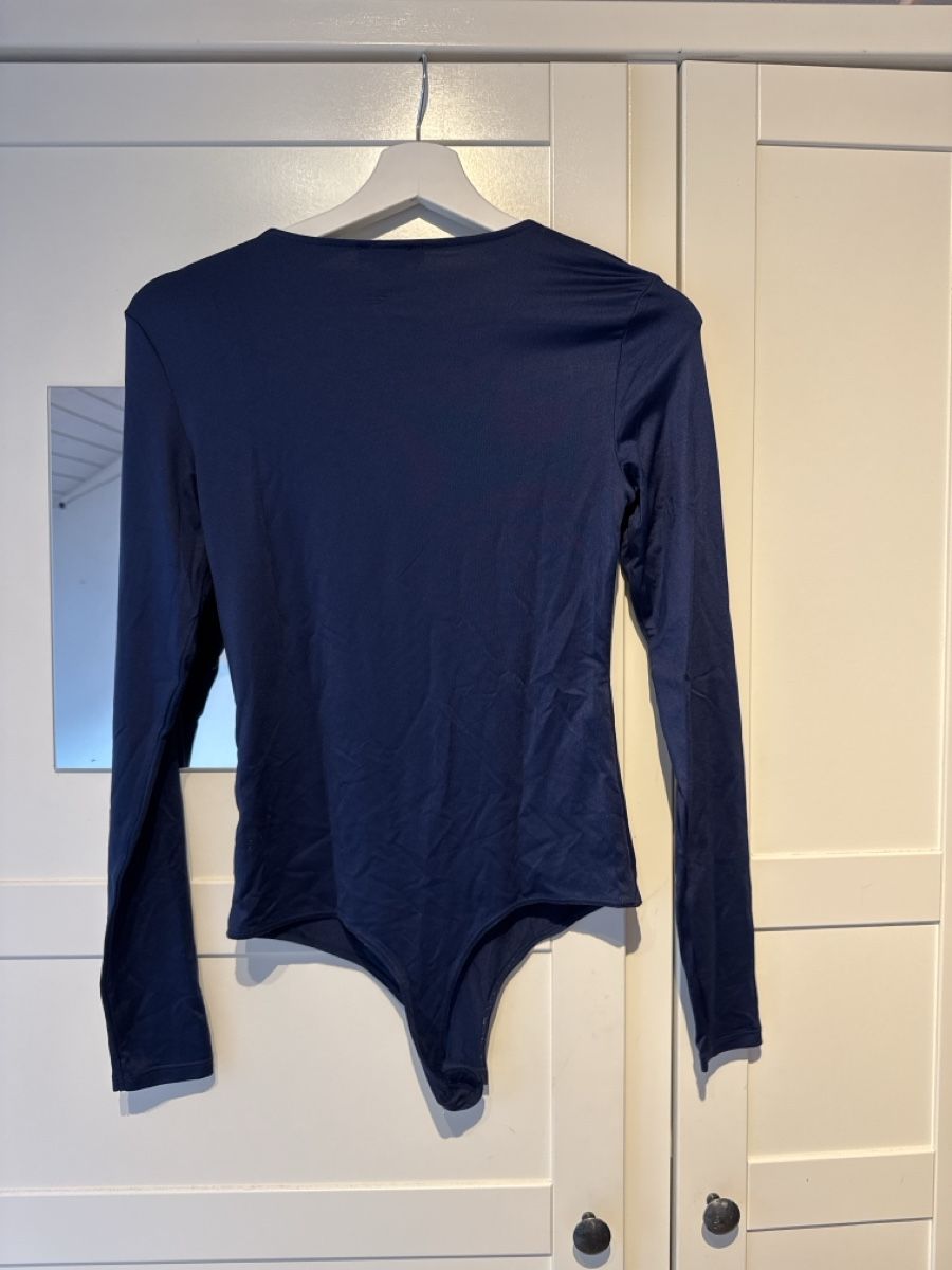 Tops: Body – Neu (gemäss Beschreibung) aus Turgi von fabienne53 3