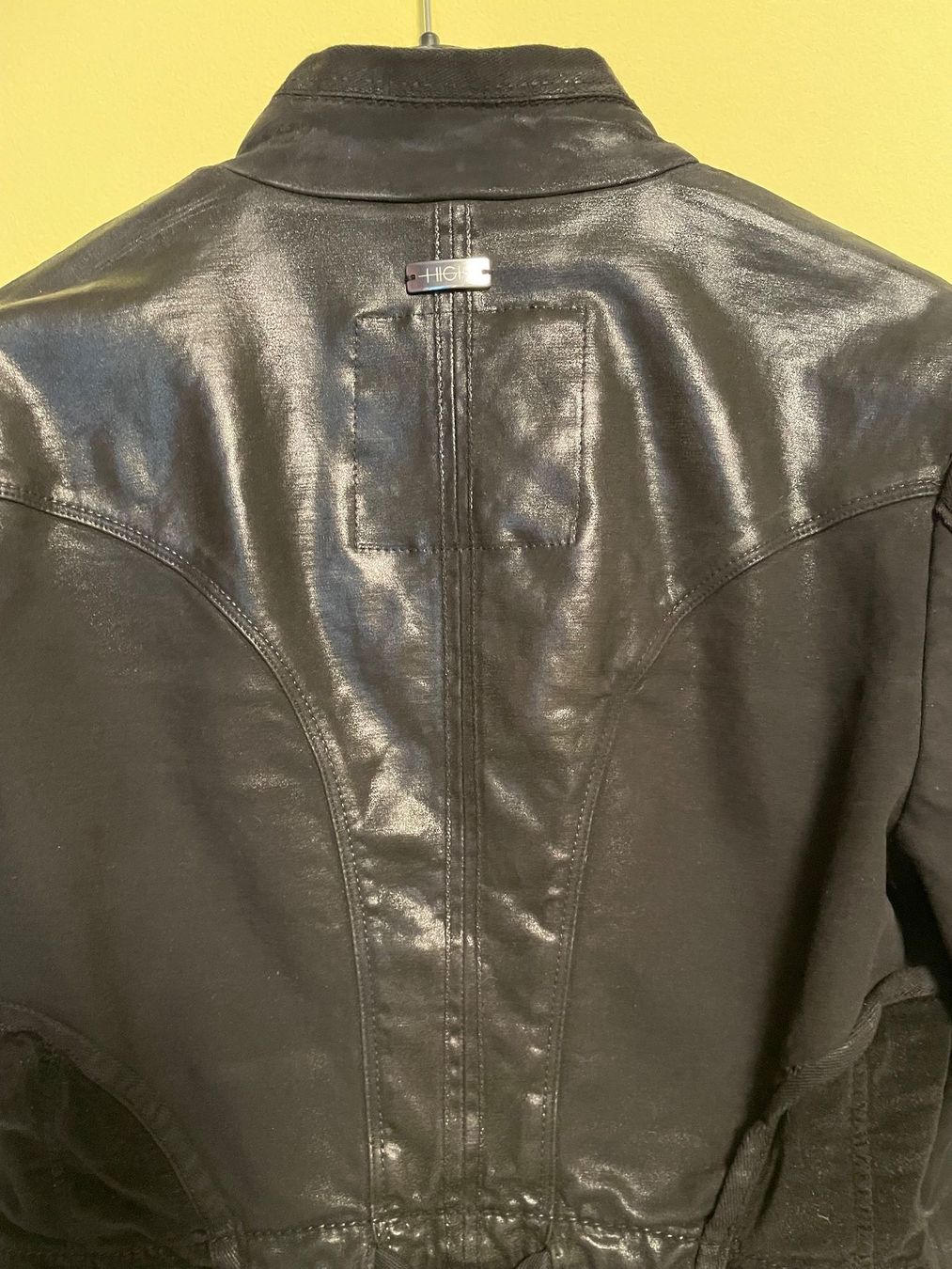 High Vestes: Veste High Use, taille 34 – Neuf (Voir description) à Vernayaz par Veron1 7