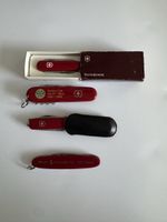Set Victorinox Schweizer Taschenmessern
