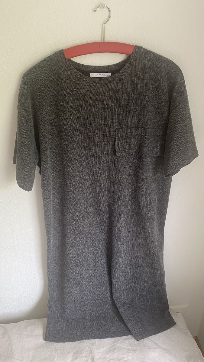 Zara Vestiti: Robe Zara taille M – Nuovo (secondo la descrizione) da Biel/Bienne venduto da ana_2427