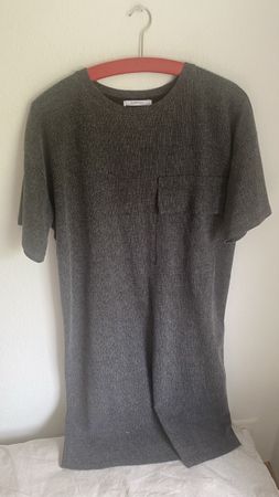 Robe Zara taille M