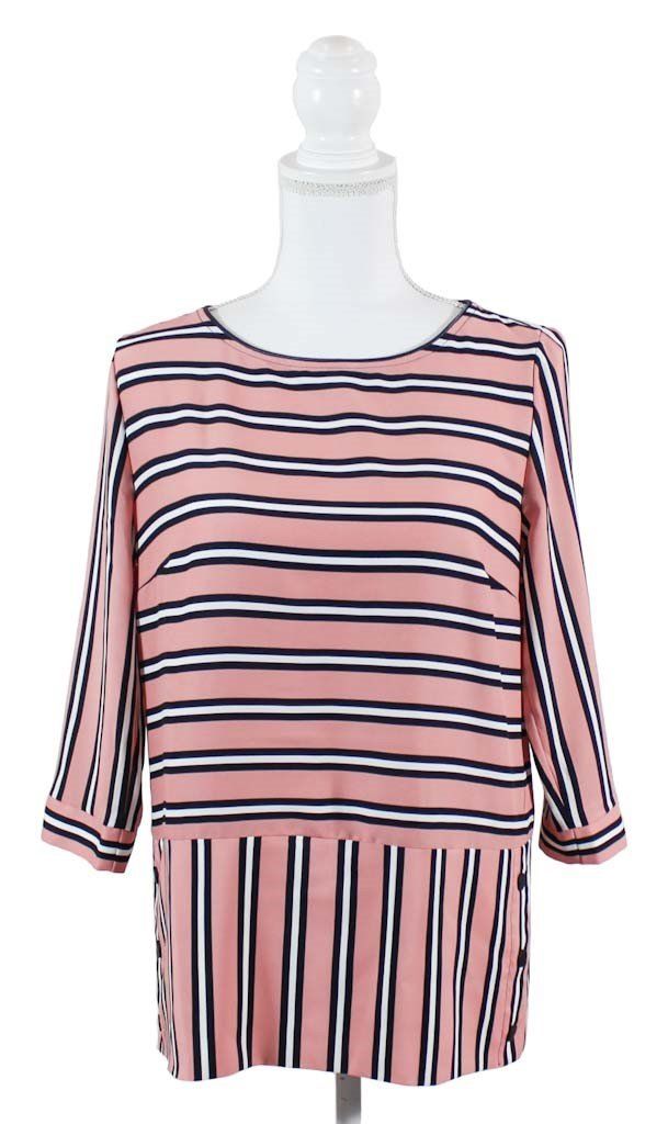 Betty Barclay Camicette: Betty & Co Bluse Gr. 36 – Usato da Belp venduto da caramel-secondhand