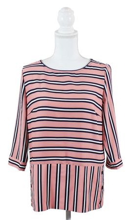 Betty & Co Bluse Gr. 36