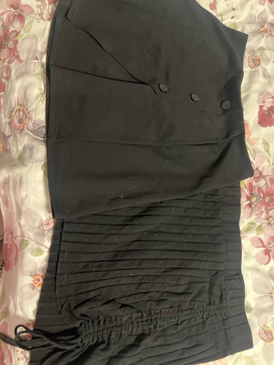 Lotti di vestiti: Top Marken BH Set 80 B/C – Nuovo (secondo la descrizione) da Lauerz venduto da Zauberwald87 7