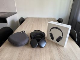 Apple AirPods Max USB-C ab 1.-