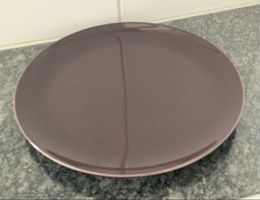 IKEA FARGRIK Salatteller