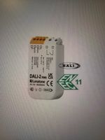 Lunatone DALI-2 RM8