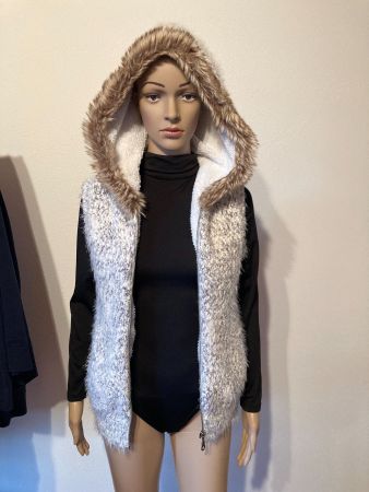 Gilet