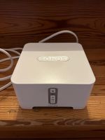 Sonos Connect, Top Zustand