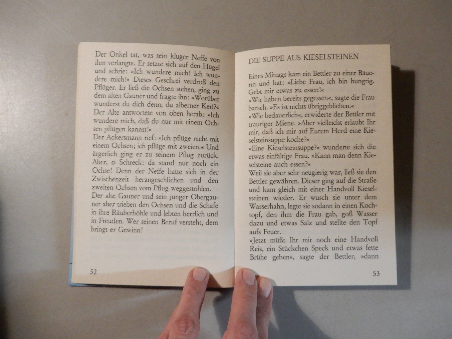 Libri: Guten Morgen, liebe Sonne - Kinderbuch – Nuovo (secondo la descrizione) da Erstfeld venduto da Mario_boe0 7