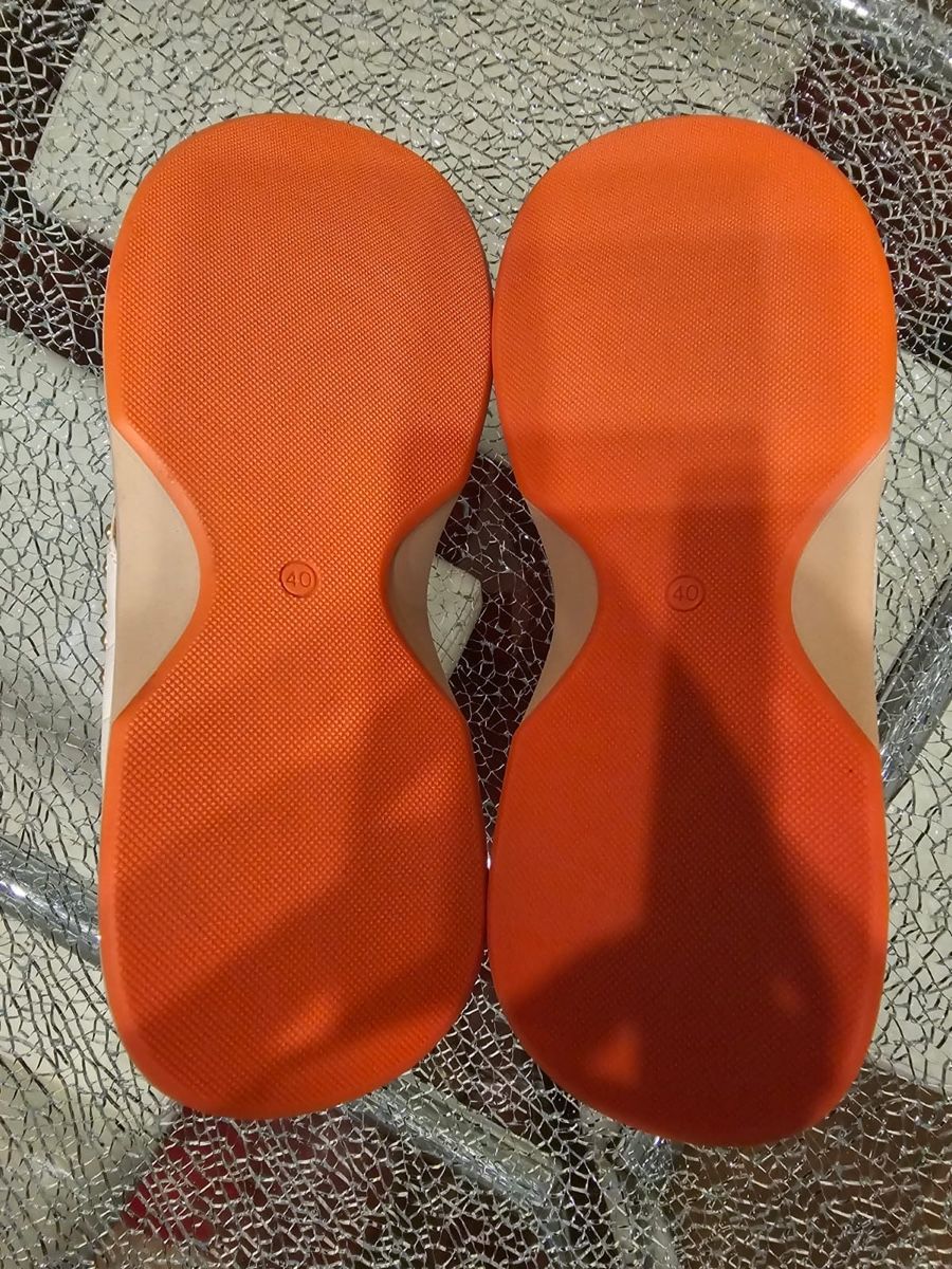 Mjus Scarpe da donna: Mjus Gr. 40 – Nuovo (secondo la descrizione) da Luzern venduto da Reni025 6