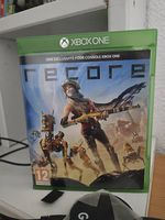 Recore