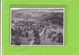 Reinach---1945