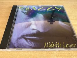 Shaggy – Midnite Lover
