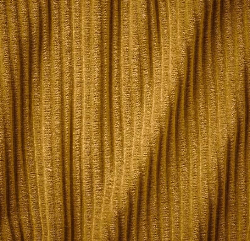 Ikea Divani: Divano/Sofa UPPÅKRA IKEA – Usato da Camignolo venduto da Leon.mazzocut.98 2