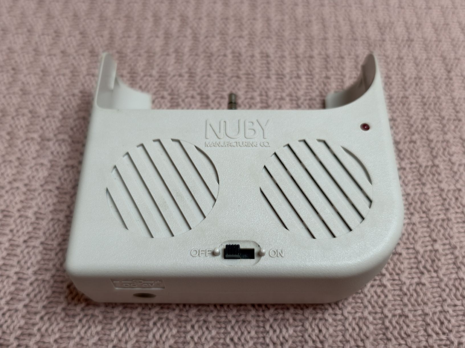 Unità & Adattatore: Game Boy Zusatz Boxen – Usato da Ringgenberg BE venduto da Tantal15125