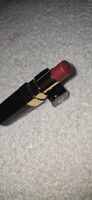 Rouge Chanel Coco N° 434 Mademoiselle neuf